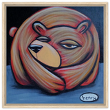 0d7040bf-ef54-4c23-85fe-6cb68b3bfd54