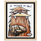 0d722a2a-f511-45b7-9b17-2f9445d63c0b