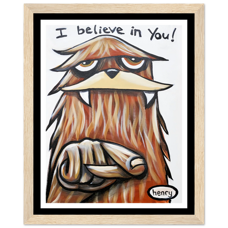 0d722a2a-f511-45b7-9b17-2f9445d63c0b