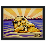 0d73af34-d6f0-49c1-b81e-30fc856035eb