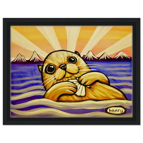 0d73af34-d6f0-49c1-b81e-30fc856035eb