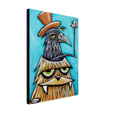 0d7e24e6-41b1-4321-823b-a3ca4ce44fdc