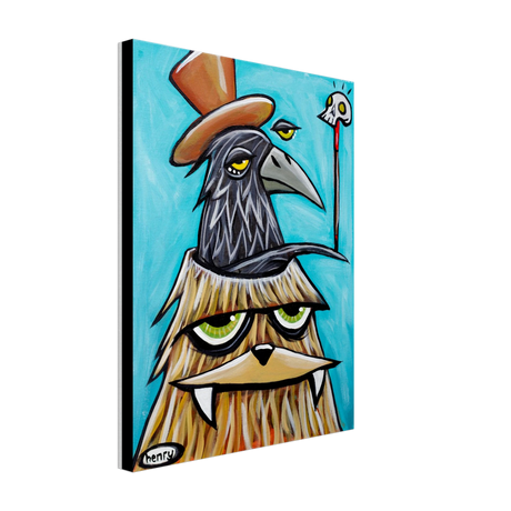 0d7e24e6-41b1-4321-823b-a3ca4ce44fdc