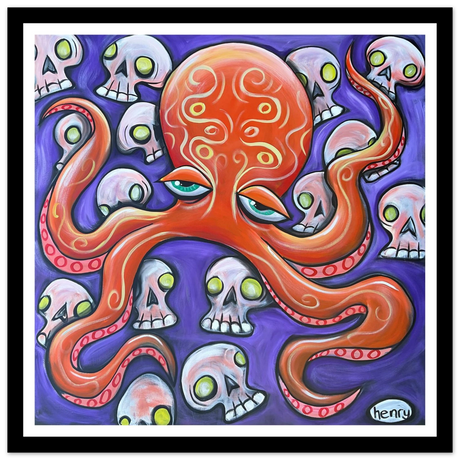 0d8b1fc9-8c4f-4369-bd5a-f211bae61a6d