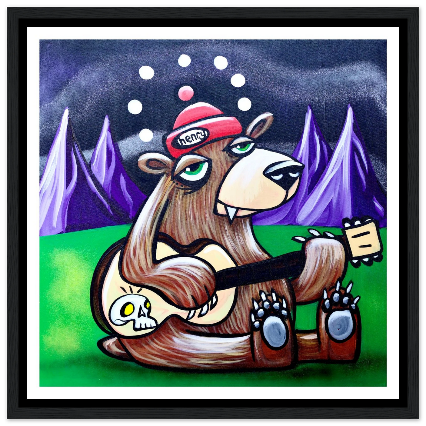 0d8ba9be-f481-4123-a27a-6fe07b25d5f9