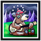 0d8ba9be-f481-4123-a27a-6fe07b25d5f9