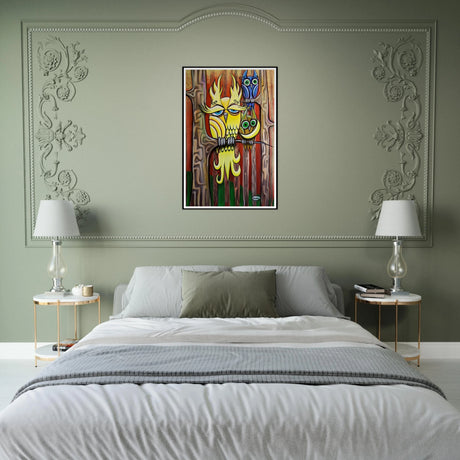 0ddabd9c-546f-4013-9bdb-a101ee90ba0f