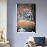 0ddbf86a-b72e-41aa-b5a1-6e1d234bb6eb