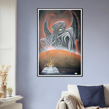 0ddbf86a-b72e-41aa-b5a1-6e1d234bb6eb