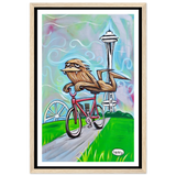 0decd285-58ab-449c-a6cf-c40fce45f1d2