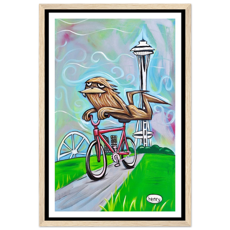 0decd285-58ab-449c-a6cf-c40fce45f1d2