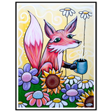 0dfb2431-710d-4b8e-9532-b306131af796