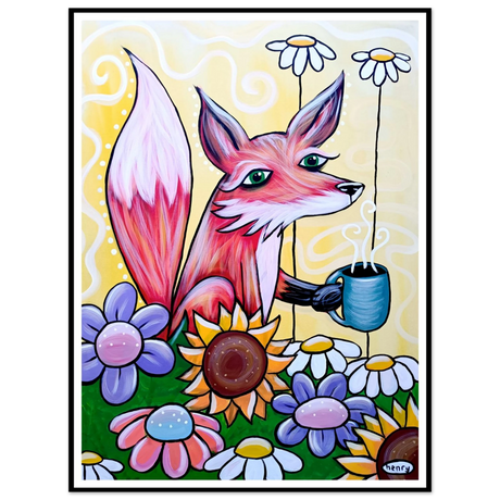 0dfb2431-710d-4b8e-9532-b306131af796