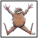 0e00a2c9-ad75-4a1f-b8a2-08377a1ebf8f