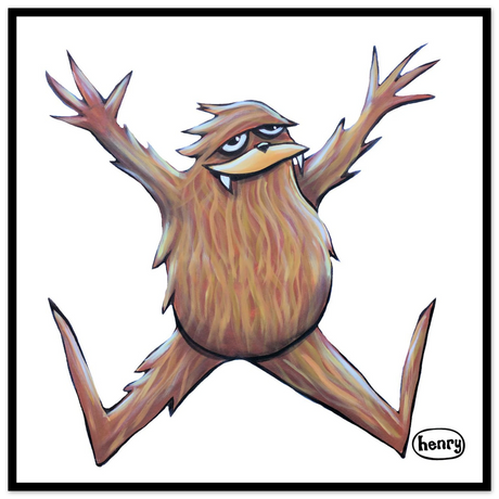 0e00a2c9-ad75-4a1f-b8a2-08377a1ebf8f