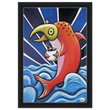 0e0d195f-c3bd-4907-9571-4e2a0beaec38