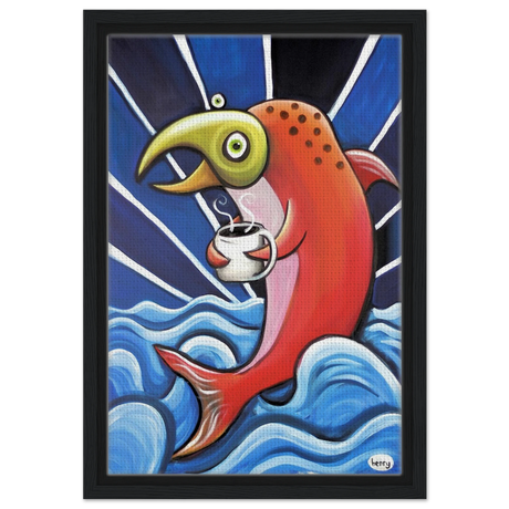 0e0d195f-c3bd-4907-9571-4e2a0beaec38