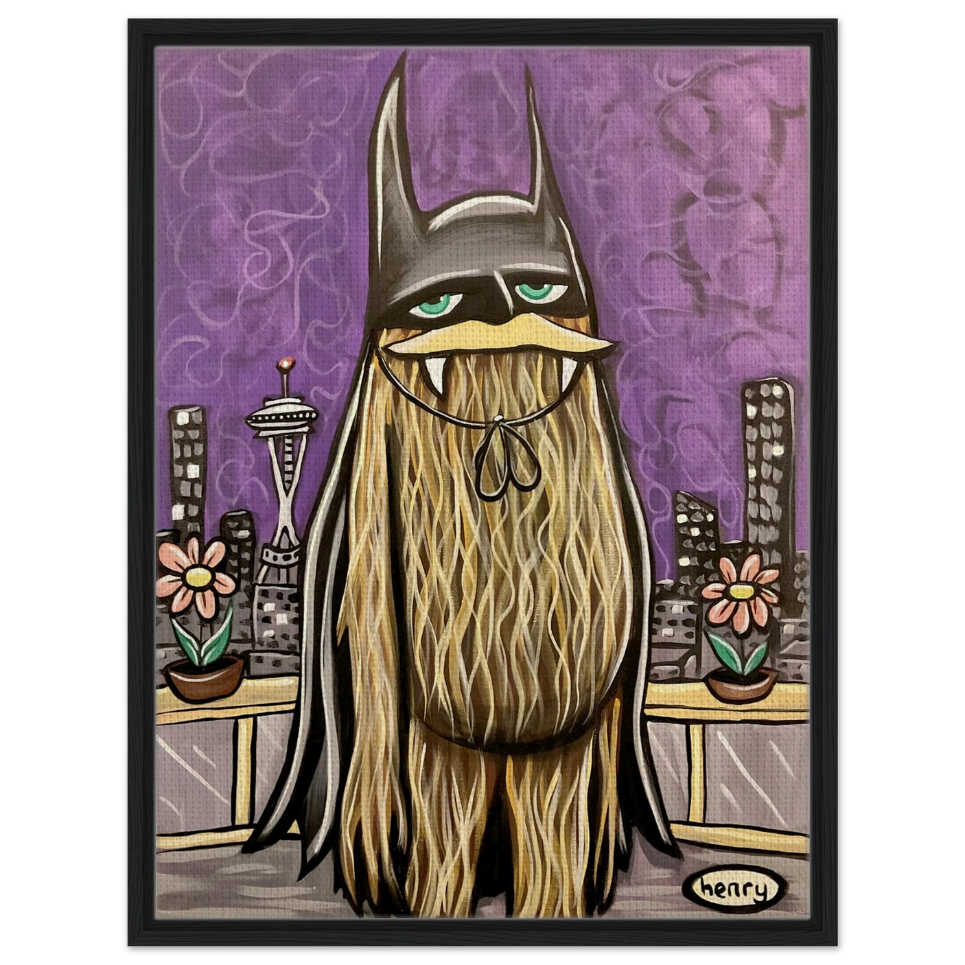 0e1399f5-e63f-4892-8ac6-b512e43a12b9