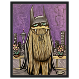 0e1399f5-e63f-4892-8ac6-b512e43a12b9