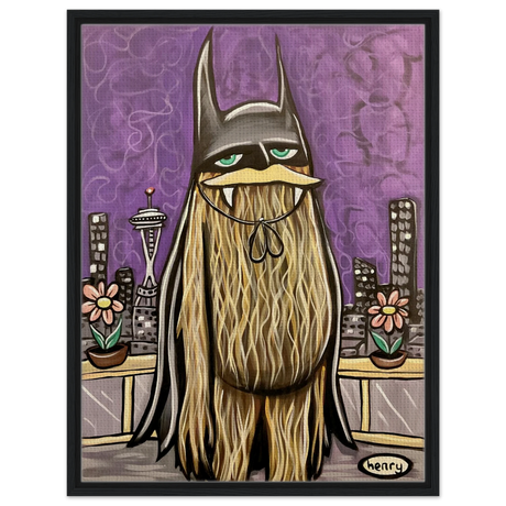 0e1399f5-e63f-4892-8ac6-b512e43a12b9