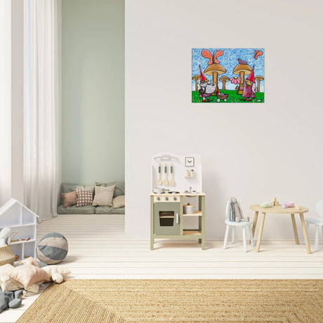 0e163dfb-7ef0-4d57-b077-9583b9663b0b