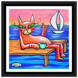 0e178eca-9709-4d41-a5e5-83b3327b109f