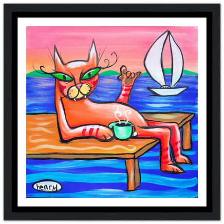 0e178eca-9709-4d41-a5e5-83b3327b109f