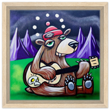 0e194e63-8251-45ae-a36f-8809f2371e9e