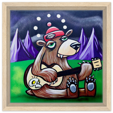 0e194e63-8251-45ae-a36f-8809f2371e9e