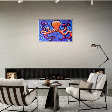 0e1df87d-f4fc-4c51-9073-24c05a7f5010