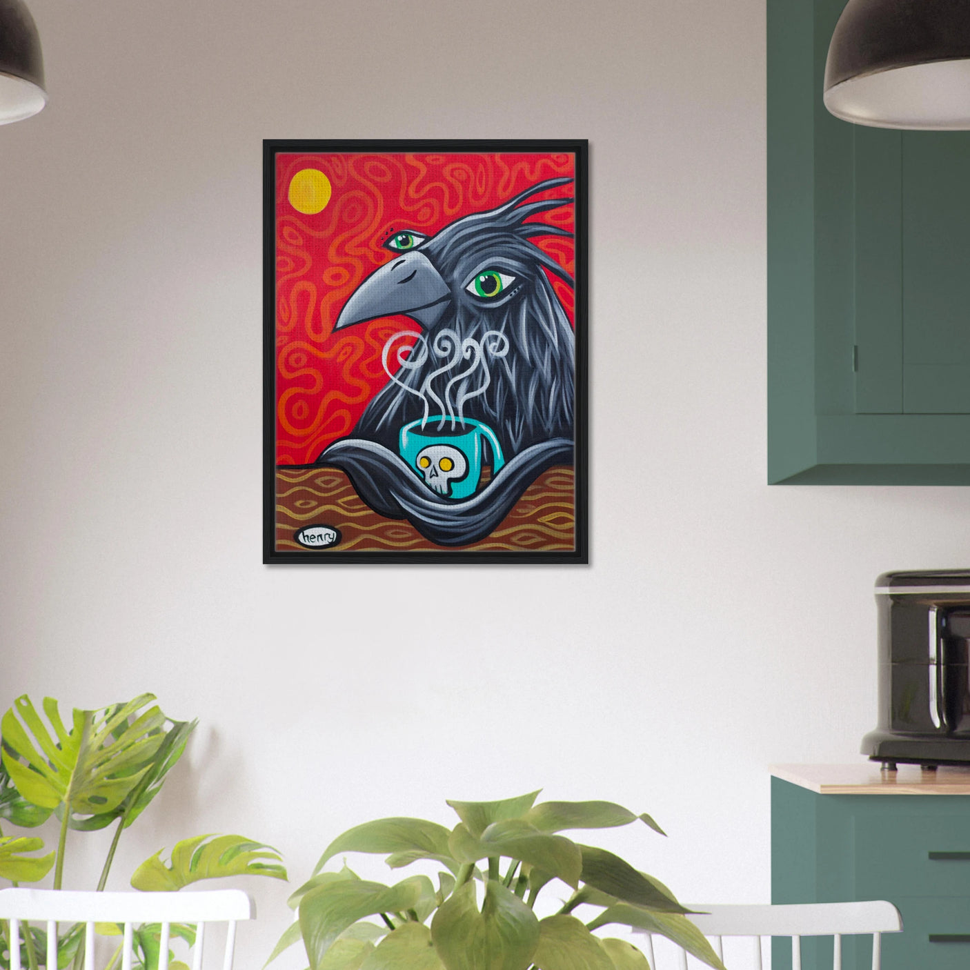 0e306856-81b4-4716-87cd-36e13a21e41a