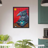 0e306856-81b4-4716-87cd-36e13a21e41a