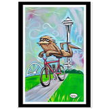 0e33346b-0ce0-4015-8a58-58a5787eca2e