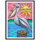 0e378f65-13d3-4669-9e5f-7a8cc222f500