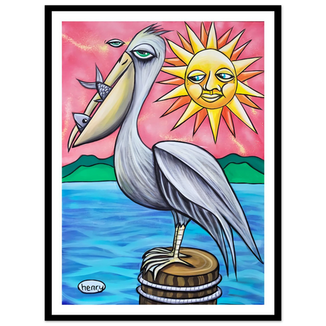 0e378f65-13d3-4669-9e5f-7a8cc222f500