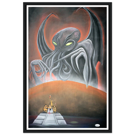 0e3c9886-603f-45b4-a8b4-6970684f7854