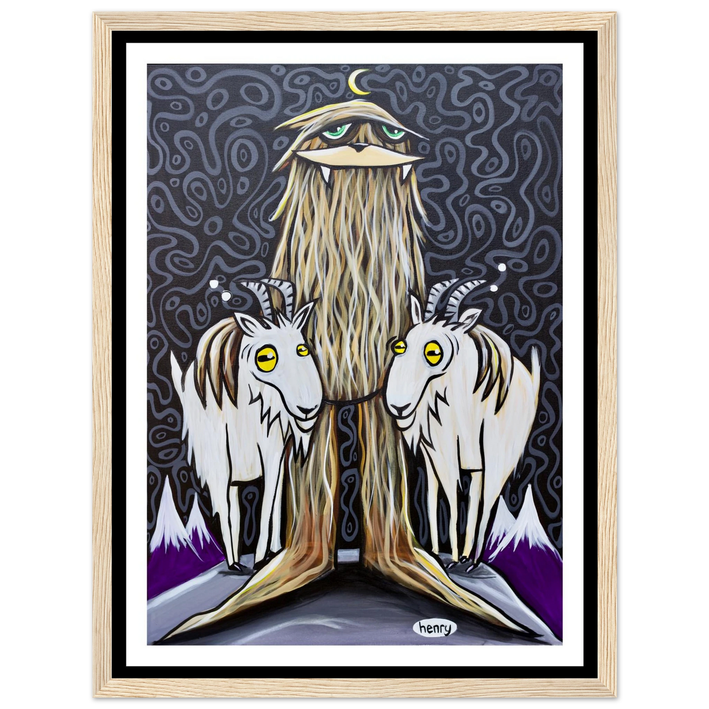 0e4262ed-f489-44e4-b0c2-94c617748459