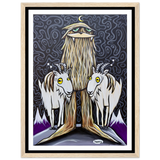 0e4262ed-f489-44e4-b0c2-94c617748459