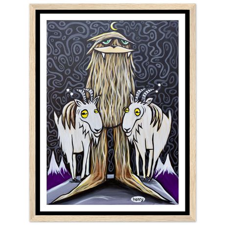 0e4262ed-f489-44e4-b0c2-94c617748459