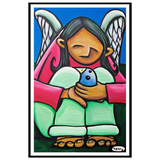 0e4d1839-bc11-4836-ae69-419f4e77cd37