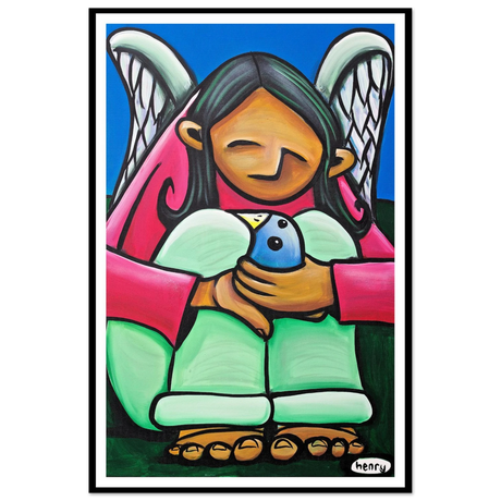 0e4d1839-bc11-4836-ae69-419f4e77cd37