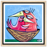 0e4e1929-0e56-494e-9210-c4fa0890d2bc