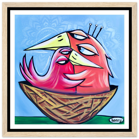 0e4e1929-0e56-494e-9210-c4fa0890d2bc