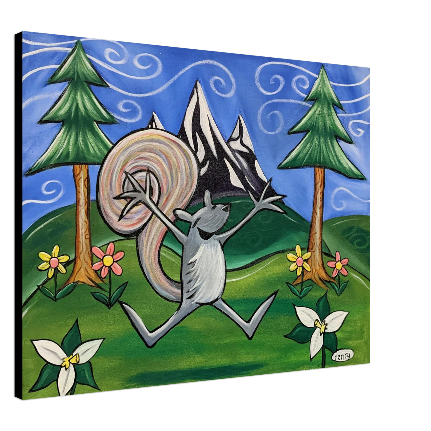 0e509480-5558-412c-84fb-68b191662370