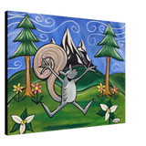 0e509480-5558-412c-84fb-68b191662370