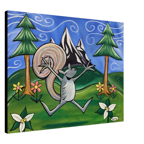 0e509480-5558-412c-84fb-68b191662370