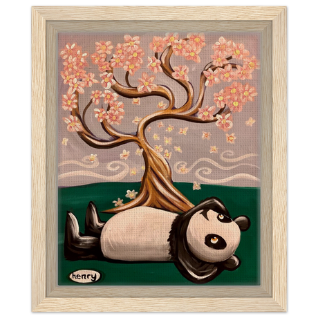 0e5172bf-eed7-424c-ac5f-1457b6fd03e0