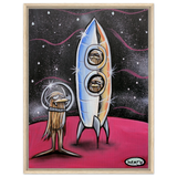 0e59ae39-1dba-499c-aaa8-a9a2d42521e0