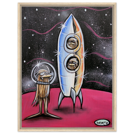 0e59ae39-1dba-499c-aaa8-a9a2d42521e0