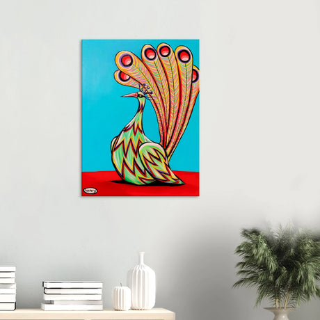 0e63dae8-a4ba-48bd-977a-c78490e2244d